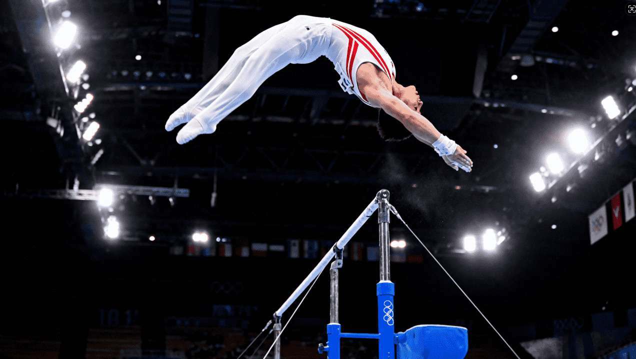 小牛加速器蓝奏云会员充值详细攻略与操作指南