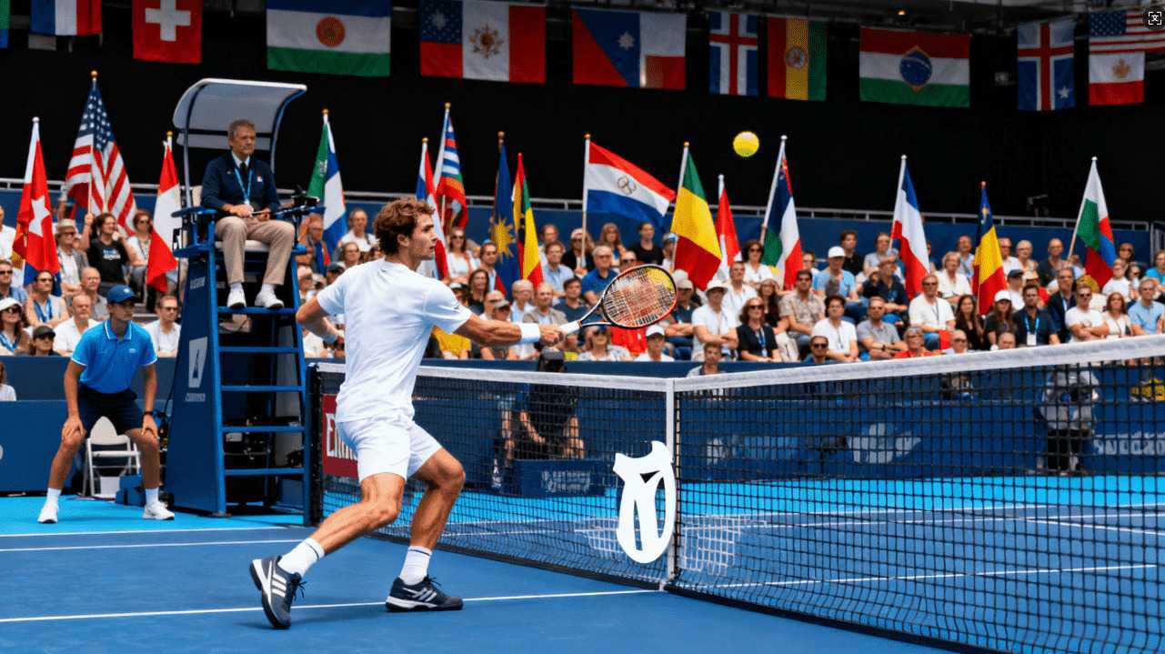替代小牛加速器的软件推荐与优选方案大全