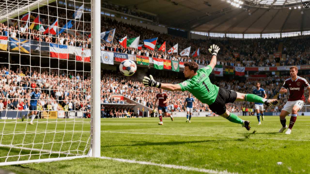 全面解析小牛加速器游戏的核心优势与特色特点